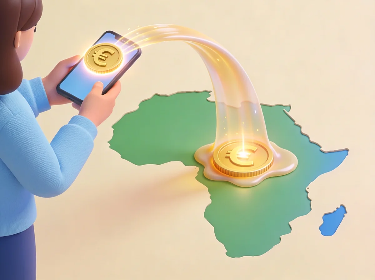1 Euro spenden