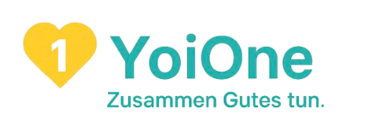 YoiOne Logo
