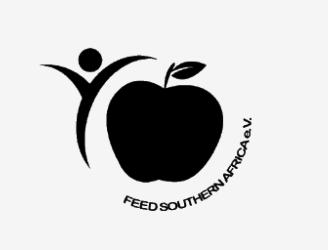 Feed Southern Africa e.V. – Kein Kind soll ohne Essen und Bildung leben müssen logo